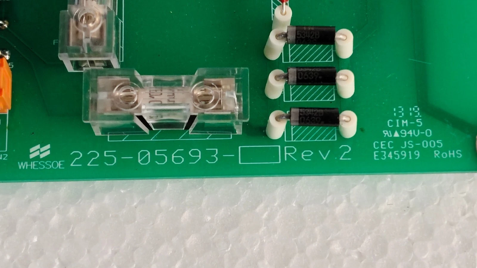 admin/uploads/uploads/Wartsila  Whessoe 525-5693-111 Rev C_5.webp